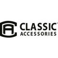 CLASSIC ACCESSORIES